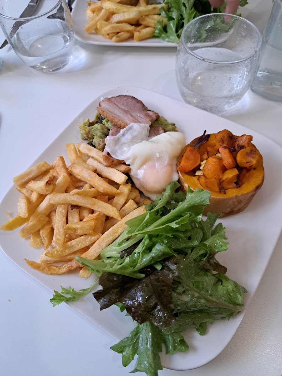 La Maison De Cecile Et Aime Photos 2